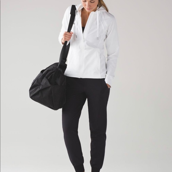 lululemon athletica | Pants \u0026 Jumpsuits 
